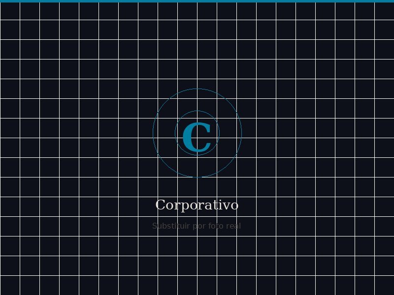 Uniformes corporativos personalizados pela Alfa Confecção