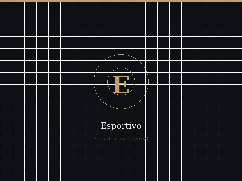 Uniformes esportivos personalizados